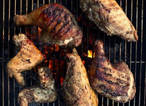 jerk-chicken-recipe