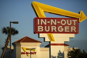 in-n-out