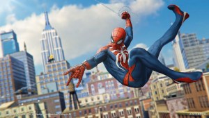 Spider-Man developers want more people to know how games are written.