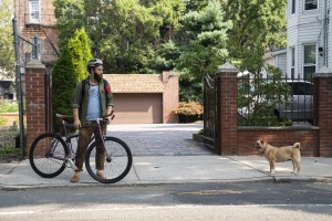 ben-sinclair-and-dog-fomo-in-cycles-season-four-high-maintenance-on-hbo-screenshot