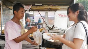 Eksperimen Berusaha Puasa Nyampah Selama Seminggu di Jakarta Larangan Plastik Sekali Pakai Juli 2020