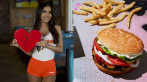 free-wings-shred-your-ex-hooters-valentines-day-promo-free-whopper-burger-king-birds-of-prey