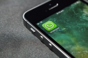 india government snooping whatsapp indian universities