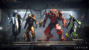 anthem-screenshot-launch-05