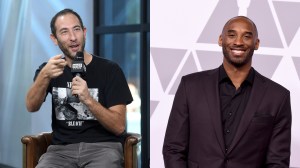 kobe-shaffir