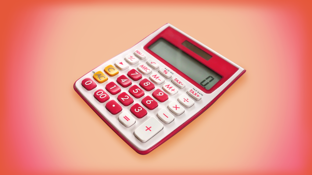 calculator sa-ti gasesti partenerul ideal