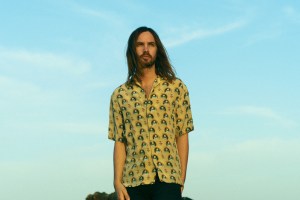 Tame Impala's 'The Slow Rush' Is Worth the Wait