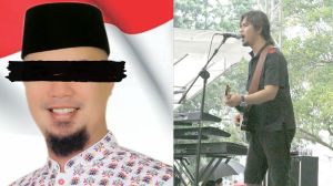 Teori Konspirasi di Forum KasKus Percaya Ahmad Dhani Dewa 19 Mati, yang Kita Lihat Sekarang Cuma Kembaran Palsu