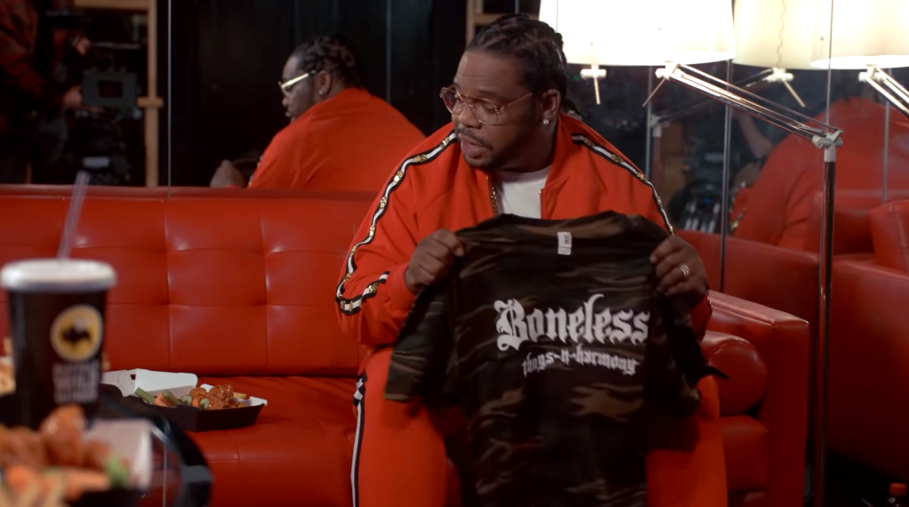 screenshot-bone-thugs-n-harmony-becomes-boneless-thugs-for-buffalo-wild-wings-promotion