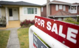 Canada's new home buying rules could actually make housing more expensive