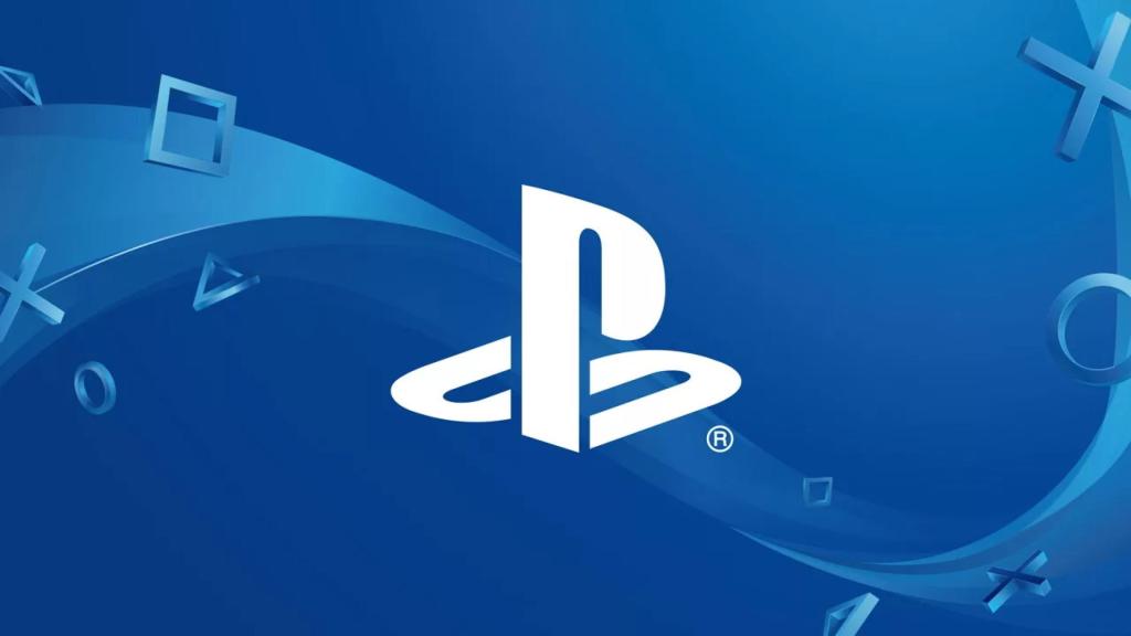 Sony, Facebook won't appear at Game Developers Conference over coronavirus concerns.