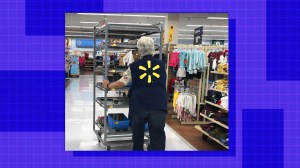 How-I-Get-By--A-Week-In-The-Life-Of-A-Walmart-Employee_HF