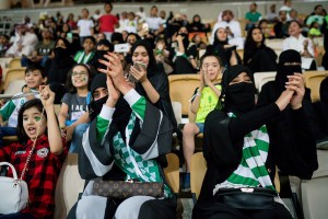 main_-_women_soccer_saudi