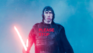 kylo-ren