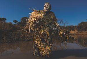 006_Brent Stirton_Getty Images (1)