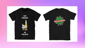 coronavirus-themed-meme-shirts-etsy