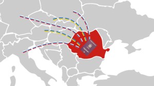 cetatenie romana, cum obtii cetatenie romana, rusi si ucraineni in romania