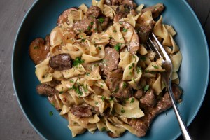 beef-stroganoff-recipe