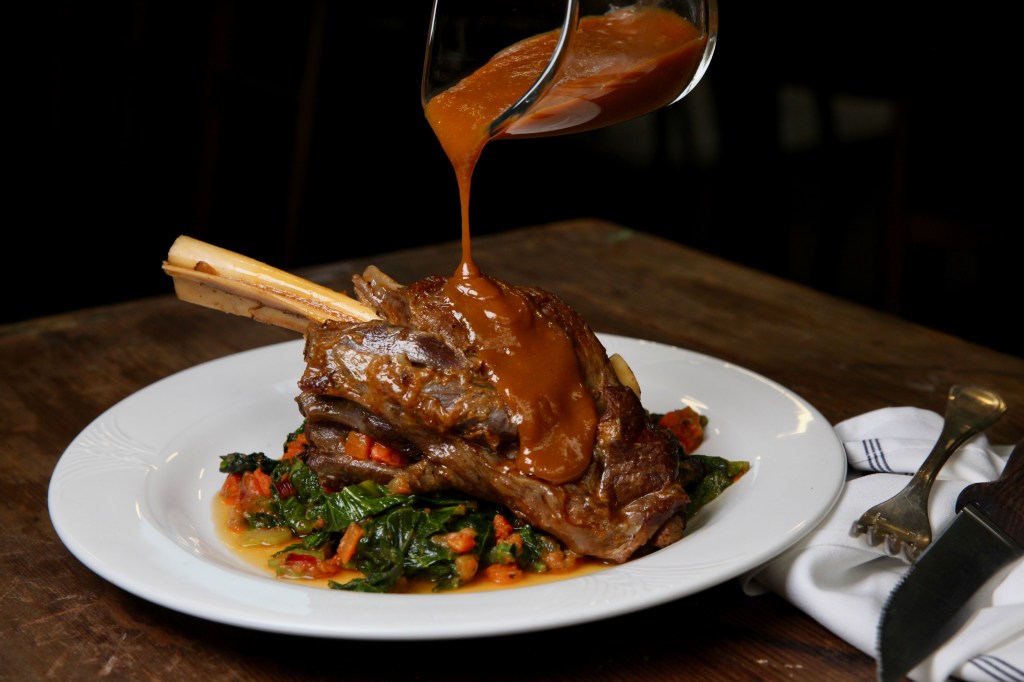 lamb-shank-recipe