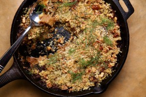 apple-fennel-gratin-recipe