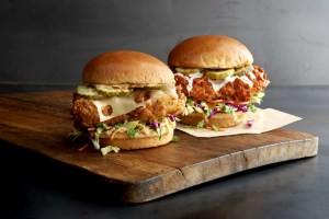 bww-chicken-sandos-crop