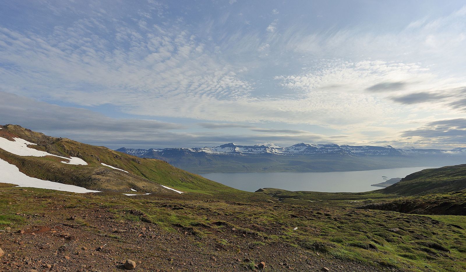 1583271685051-Icelandic_Landscape_near_Neskaupstadur_July_2014