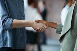 shaking hands, handshakes, handshaking, shake hands, stop shaking hands, coronavirus, germs, hygiene, greetings, is shaking hands unhealthy, is shaking hands bad,