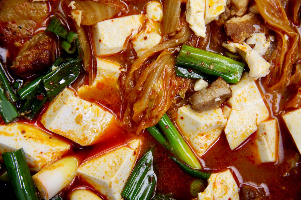 kimchi-jiggae-recipe