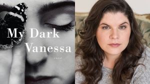 composite-kate-elizabeth-russell-author-of-my-dark-vanessa