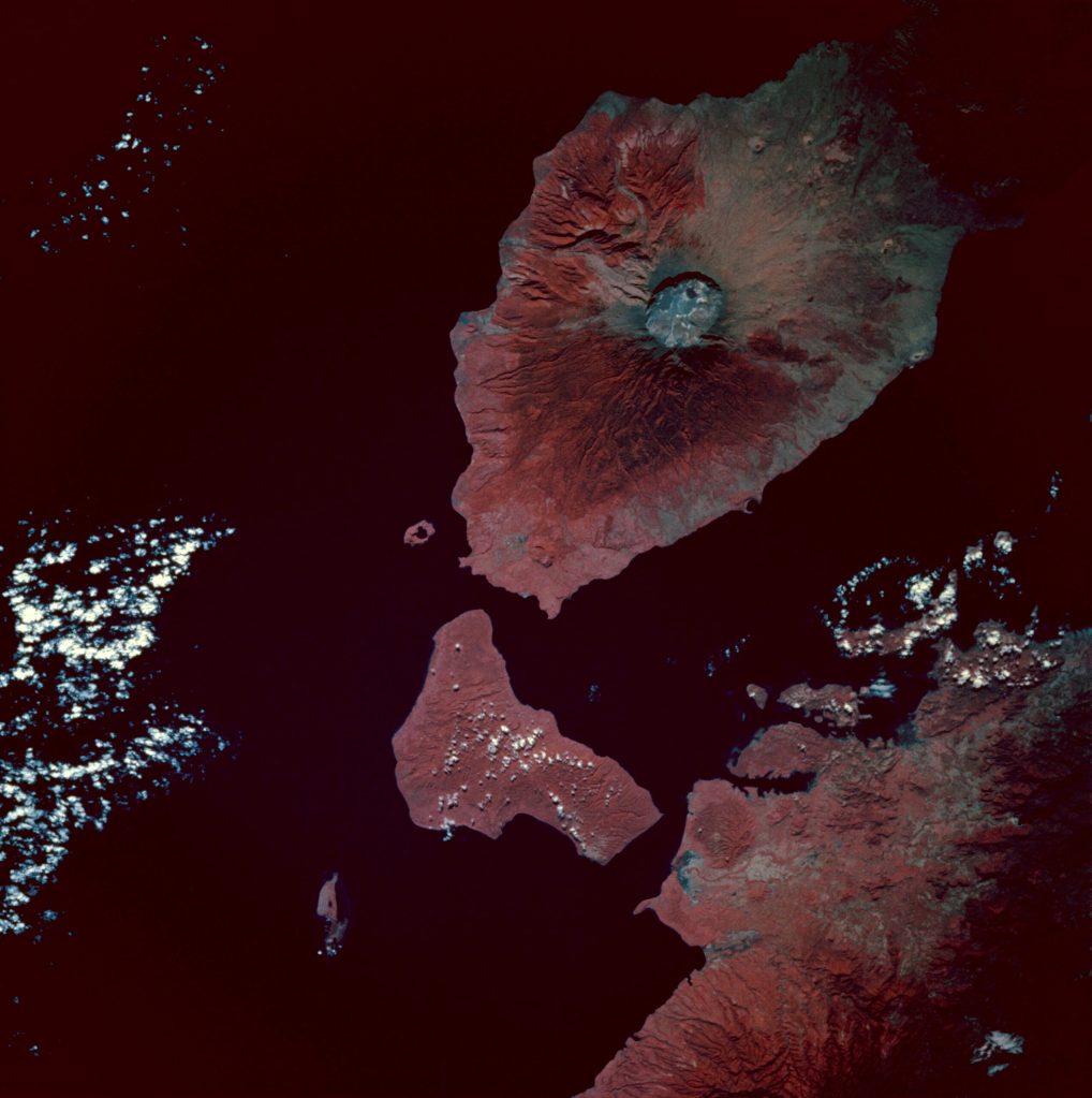 Tambora_EFS_highres_STS049_STS049-97-54