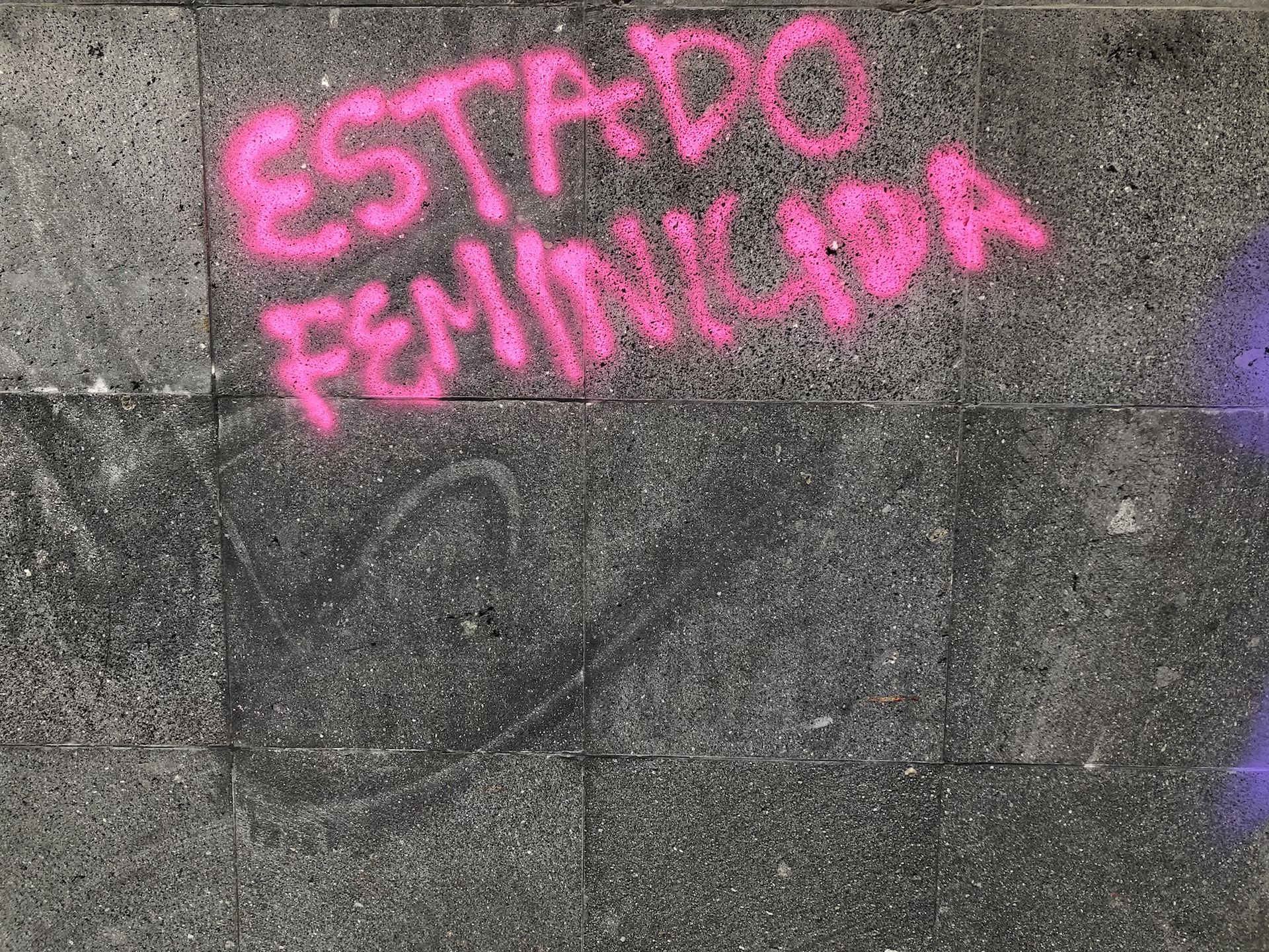 1583852037521-mexico-grafitti