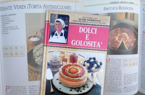 SuorGermana-libri-di-cucina