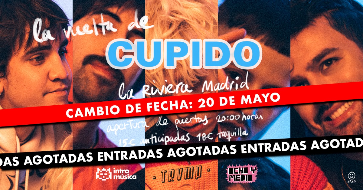 1584090930959-Cupido