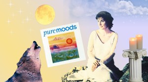 pure-moods-collage-1