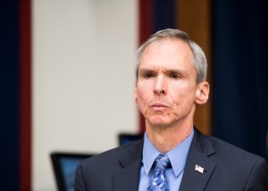 dan lipinski marie newman primary illinois