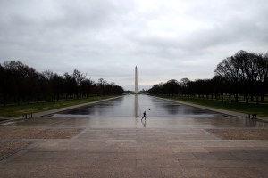 Foto: Win McNamee via Getty Images