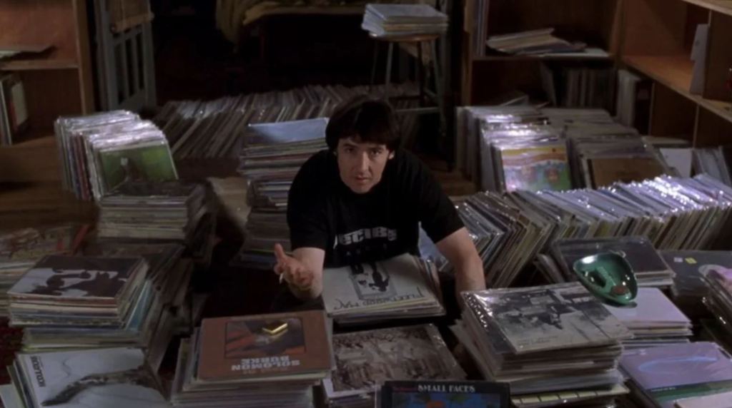 High-Fidelity-Movie-Anniversary-Review