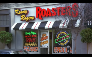 screenshot-kenny-rogers-roasters-in-seinfeld-1996-the-chicken-roaster