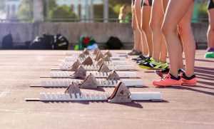 idaho-high-school-track-transgender-girls