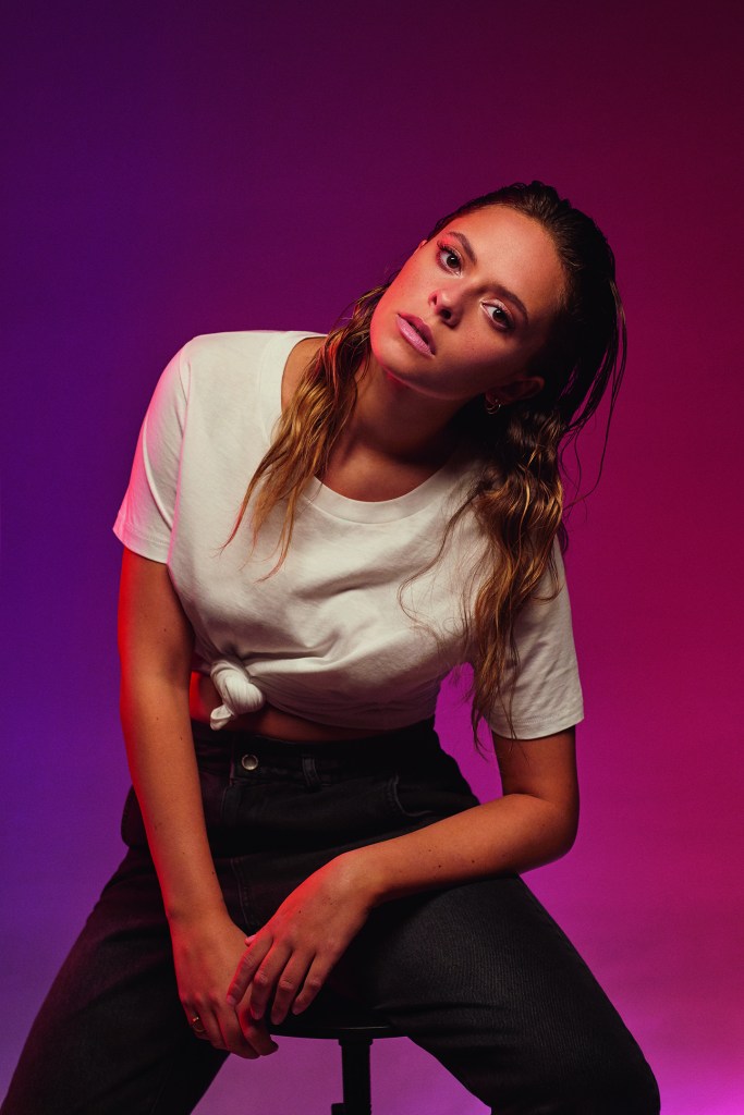 francesca michielin