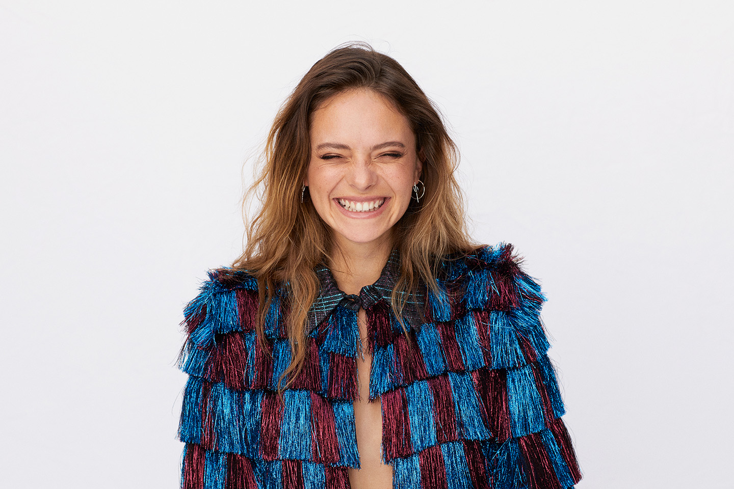 francesca michielin