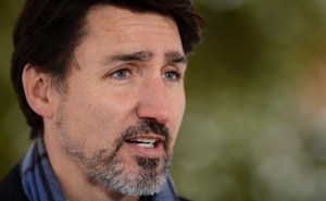 Justin Trudeau's coronavirus stimulus package could do more to prevent layoffs in Canada