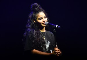 jessie-reyez