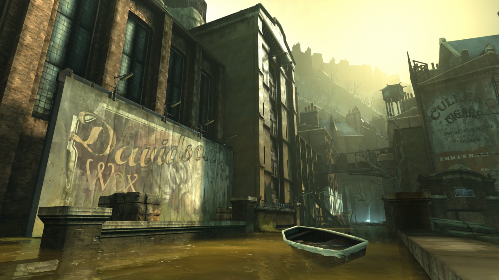 1585567415628-Dishonored