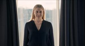 Greta Gerwig 'Mistress America' Film Netflix Review