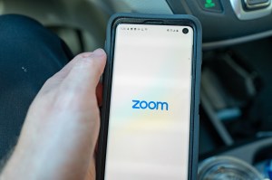 zoom-logo