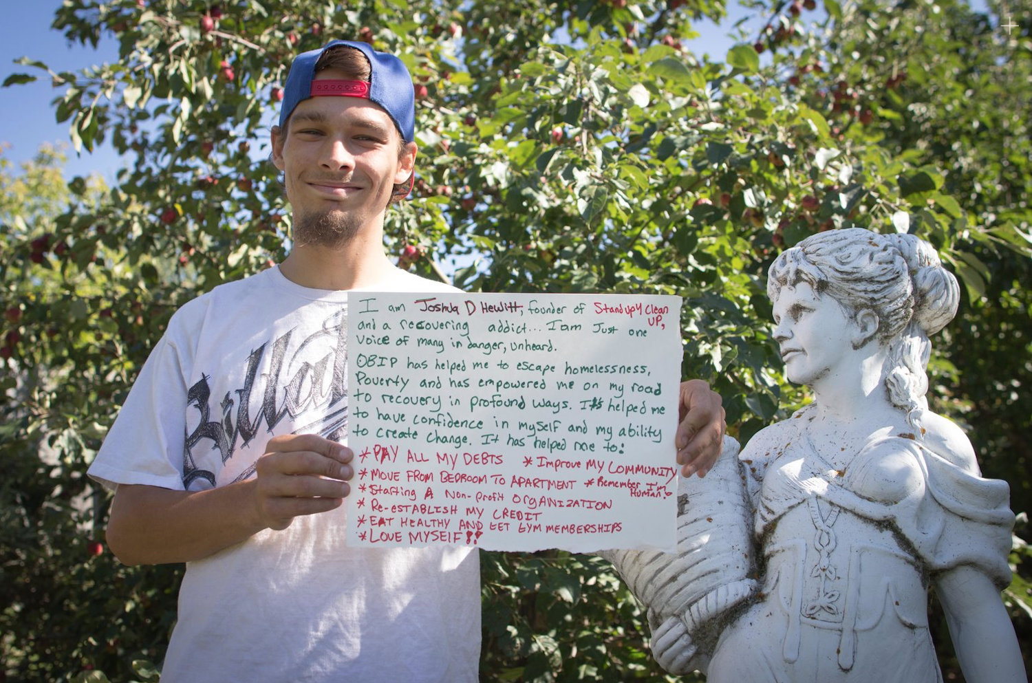 1585940268707-Humans-Of-Basic-Income-Joshua-D-Hewitt