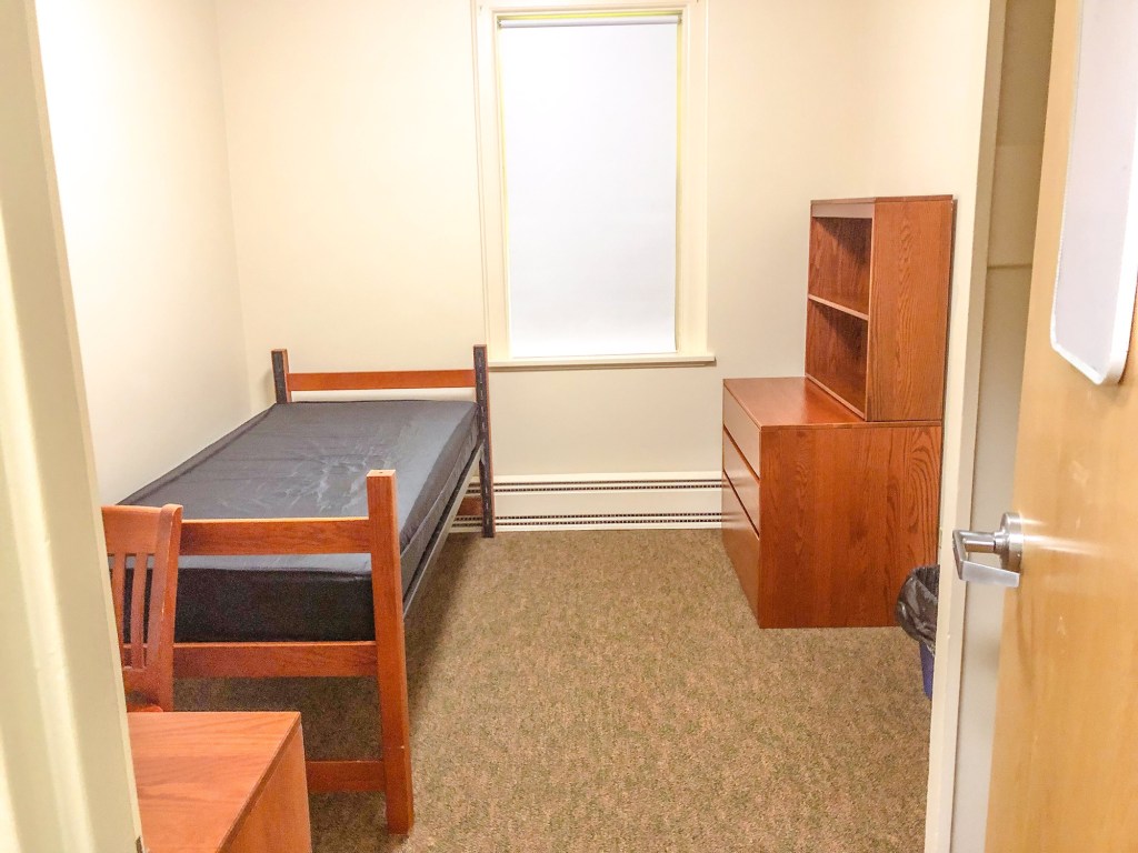 college-dorm