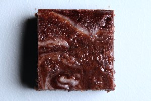 black-bean-brownies-recipe