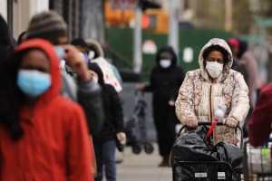 EnvironmentalRacism_BrooklynNY_GettyImges